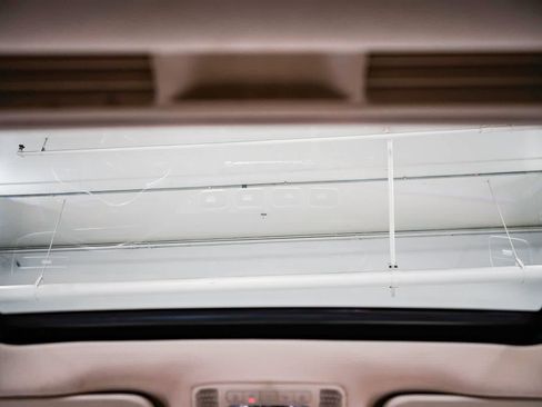 Used 2022 Mercedes-Benz GLE 350 image 11