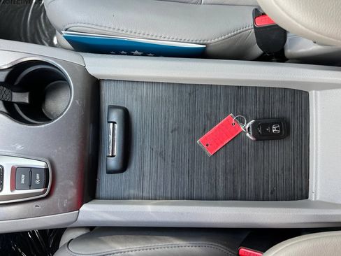 Used 2021 Honda Pilot Special Edition image 40