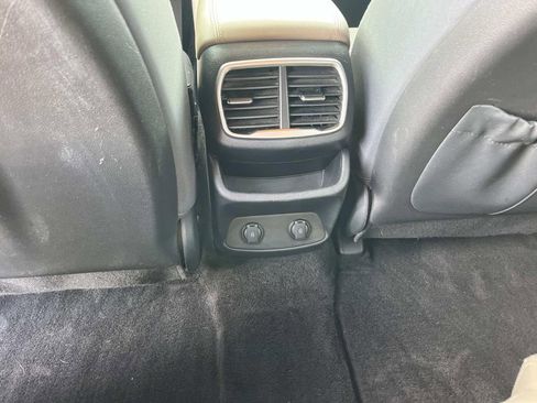 Used 2020 Hyundai Santa Fe SEL w/ Cargo Package image 16