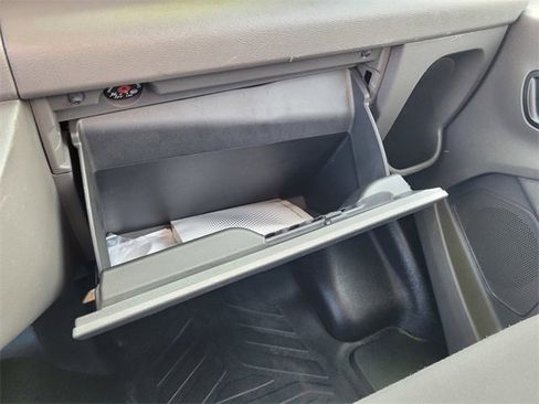 Used 2024 Ford Transit 250 Low Roof w/ Exterior Upgrade Package image 17