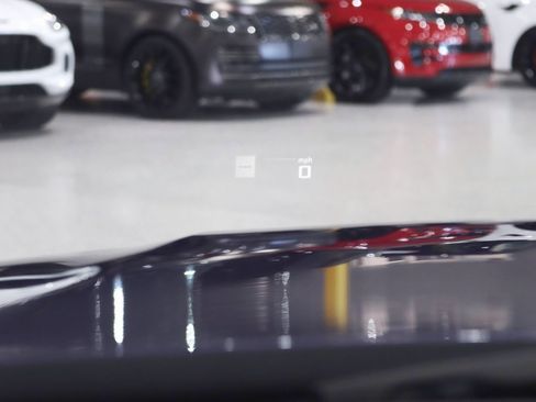 Used 2022 BMW M3 Competition w/ Executive Package image 20