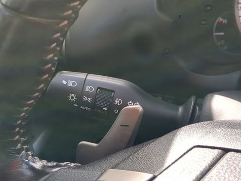 Used 2021 Lexus NX 300 AWD w/ Premium Package image 16