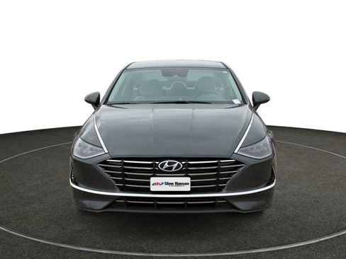 Used 2023 Hyundai Sonata SE image 10