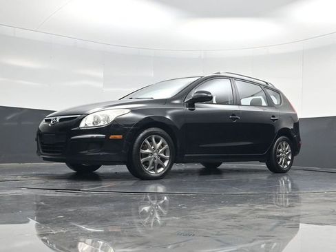 Used 2012 Hyundai Elantra w/ Preferred Pkg FWD image 53