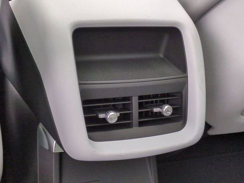 New 2026 Cadillac Lyriq Luxury RWD image 22
