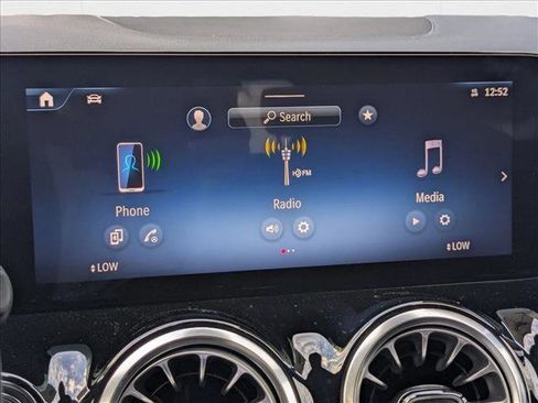 New 2026 Mercedes-Benz GLA 250 image 11