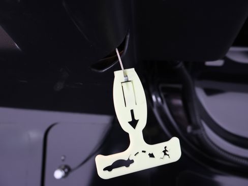 Used 2007 Ford Mustang GT RWD image 29