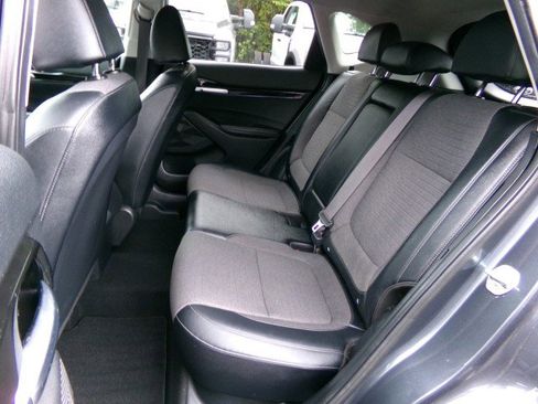 Used 2021 Kia Seltos S image 17