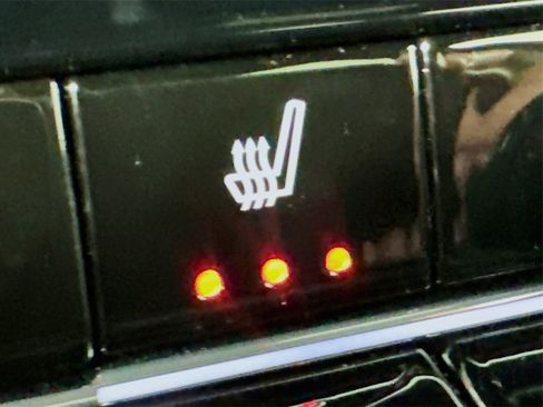 New 2026 Honda Prologue Touring image 28