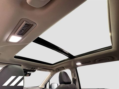 New 2026 Subaru Ascent Limited image 23