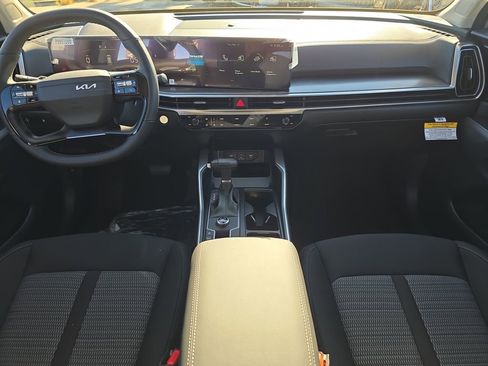 New 2026 Kia Sorento LX image 14