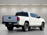 Used 2021 Toyota Tacoma SR5 image 4