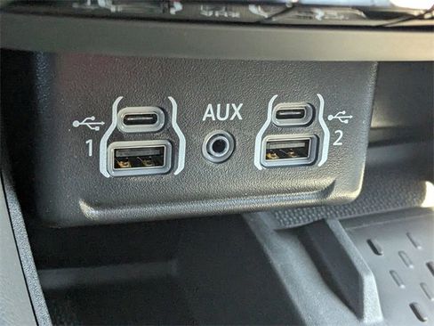 New 2026 Dodge Durango GT image 21