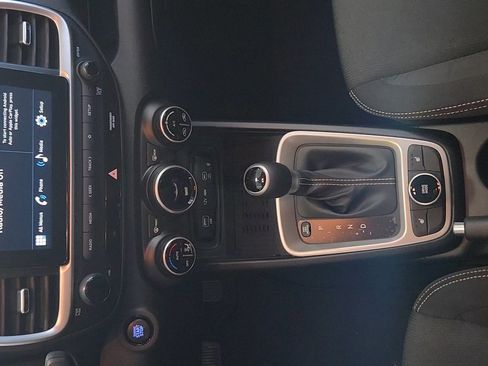 New 2026 Hyundai Venue SEL image 16