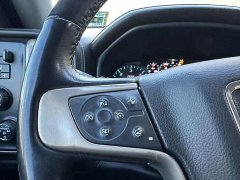 Used 2018 GMC Sierra 1500 Denali w/ Denali Ultimate Package image 28