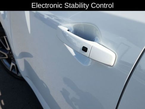 Used 2024 Kia Soul EX w/ Option Group 015 image 20