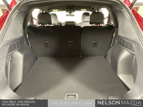 Used 2024 Ford Escape ST-Line w/ Tech Pack #1 image 13