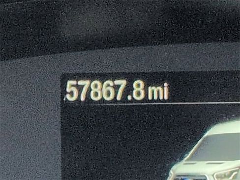 Used 2024 Ford Transit 350 XLT image 23