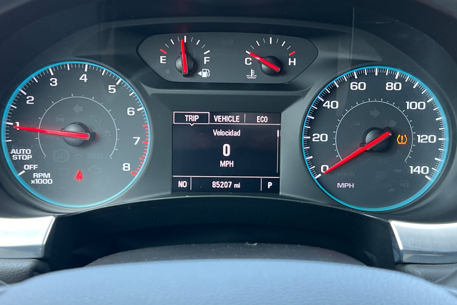 Used 2021 Chevrolet Traverse LS AWD/4WD image 36