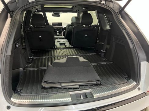 New 2026 Acura MDX A-Spec image 19