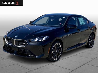 New 2026 BMW M235i xDrive w/ Premium Package