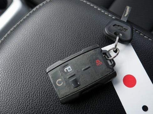 Used 2018 Chevrolet Colorado LT w/ LT Convenience Package image 20