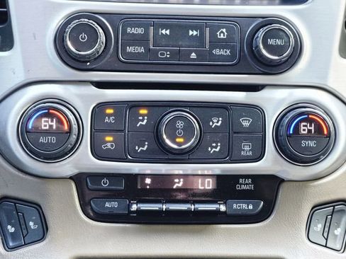 Used 2019 GMC Yukon SLT image 24