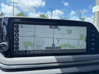 Used 2023 Hyundai Sonata SEL Plus video 2