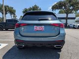 New 2026 Mercedes-Benz GLC 300 image 5