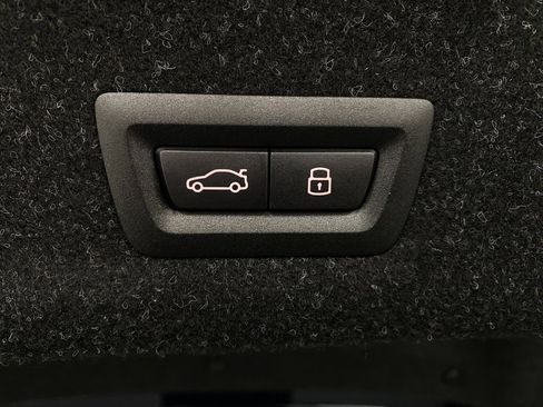 New 2026 BMW 330i xDrive Sedan w/ Premium Package image 6