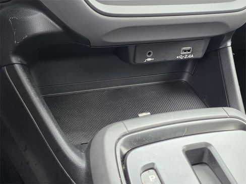 Used 2024 Subaru Crosstrek 2.0i image 22