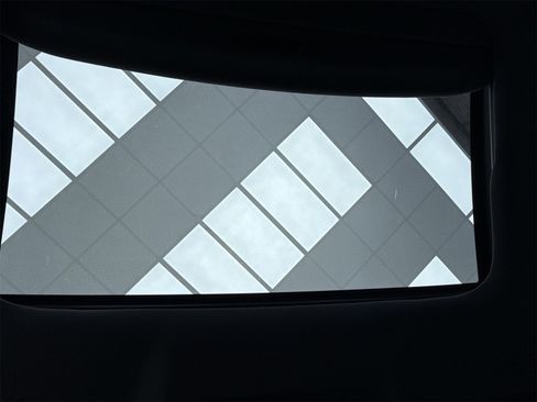 Used 2015 Lexus RC 350 image 36