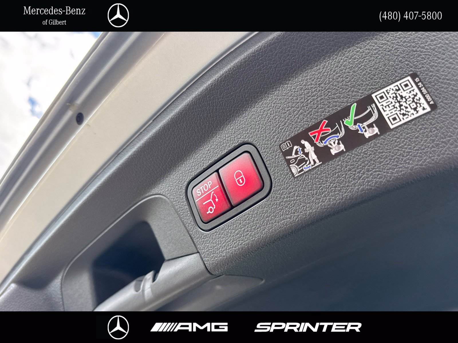 New 2026 Mercedes-Benz GLE 53 AMG 4MATIC Coupe image 9