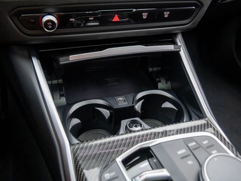 New 2026 BMW M340i xDrive w/ Premium Package image 20