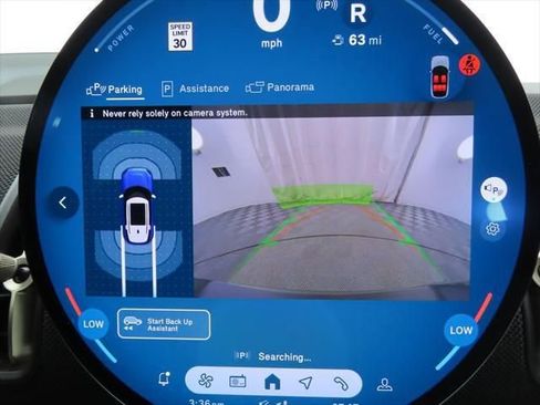 New 2026 MINI Cooper Countryman S image 15