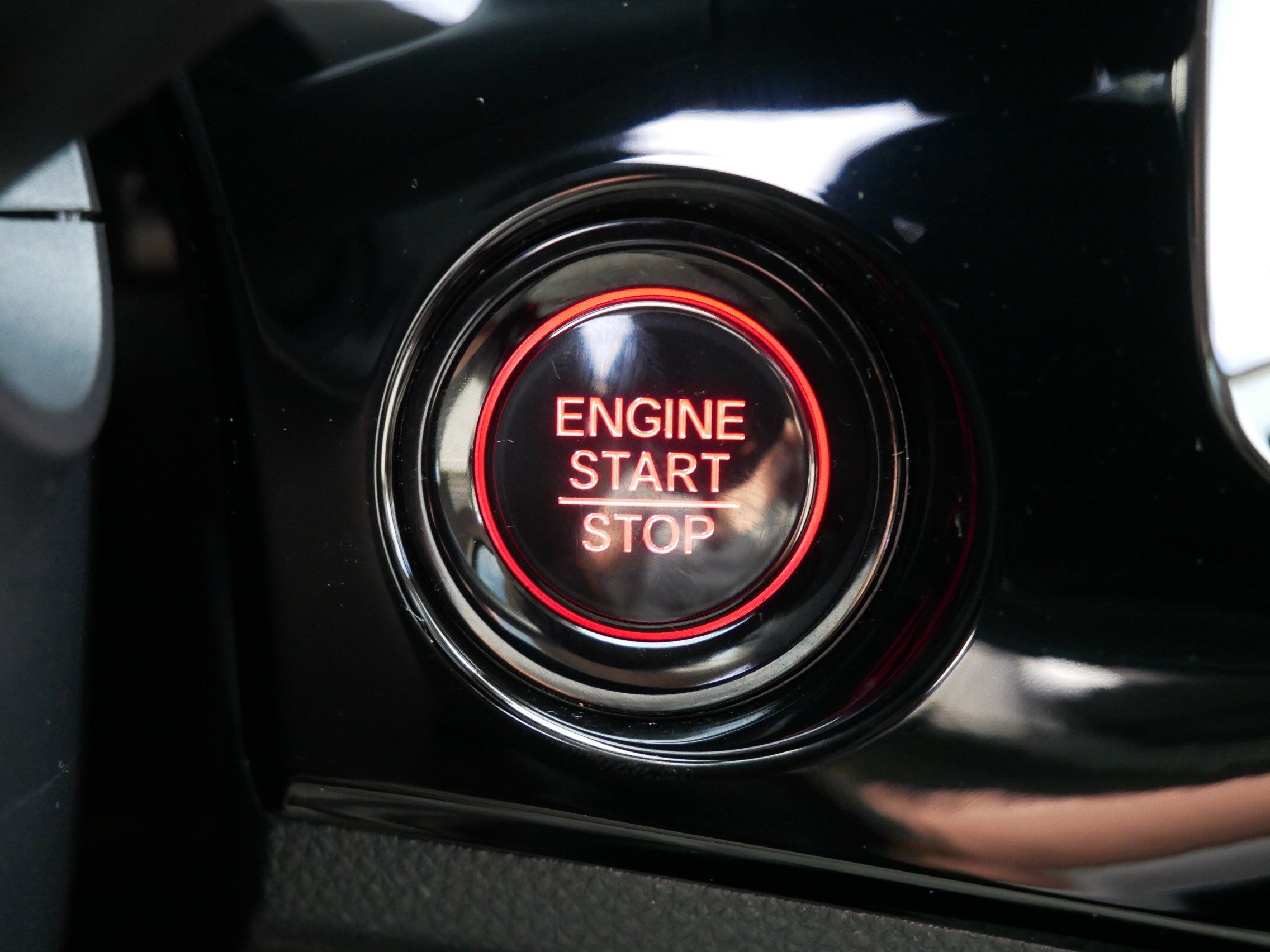 Used 2024 Honda Civic Touring image 31