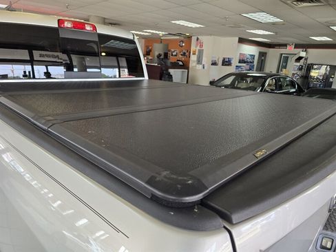 Used 2016 RAM 1500 Big Horn AWD/4WD image 33