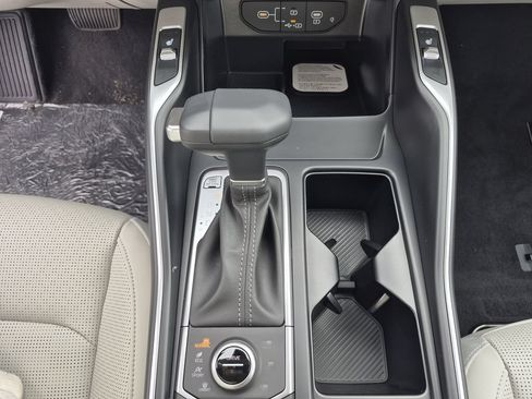 New 2026 Kia Sorento S AWD/4WD image 9