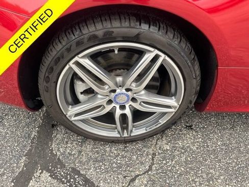 Used 2019 Mercedes-Benz E 450 Coupe image 23