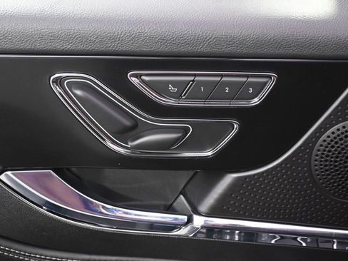 New 2026 Lincoln Corsair Premiere image 14