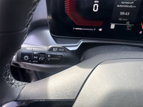 New 2026 Kia Sorento EX image 20