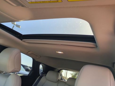 Used 2024 MAZDA CX-30 AWD 2.5 S w/ Preferred Package image 20