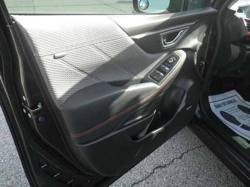 Used 2019 Subaru Forester Sport w/ Popular Package #2 image 14