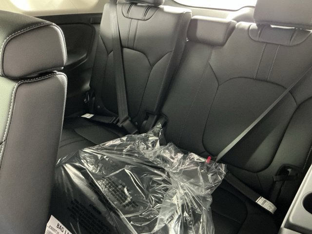 New 2026 Honda Pilot Touring image 15