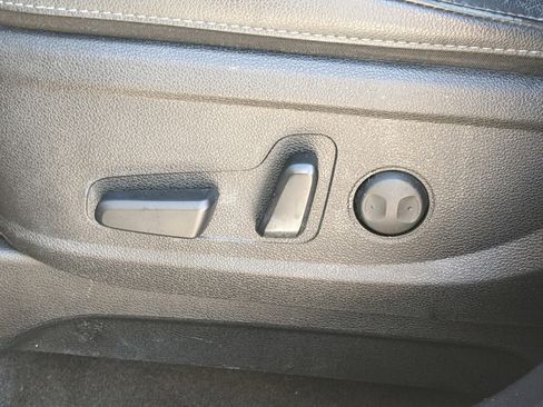 Certified 2020 Kia Telluride EX image 19