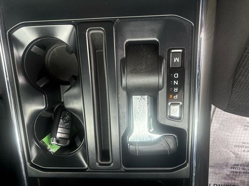 Used 2023 Ford F150 XLT w/ Equipment Group 302A High AWD/4WD image 34