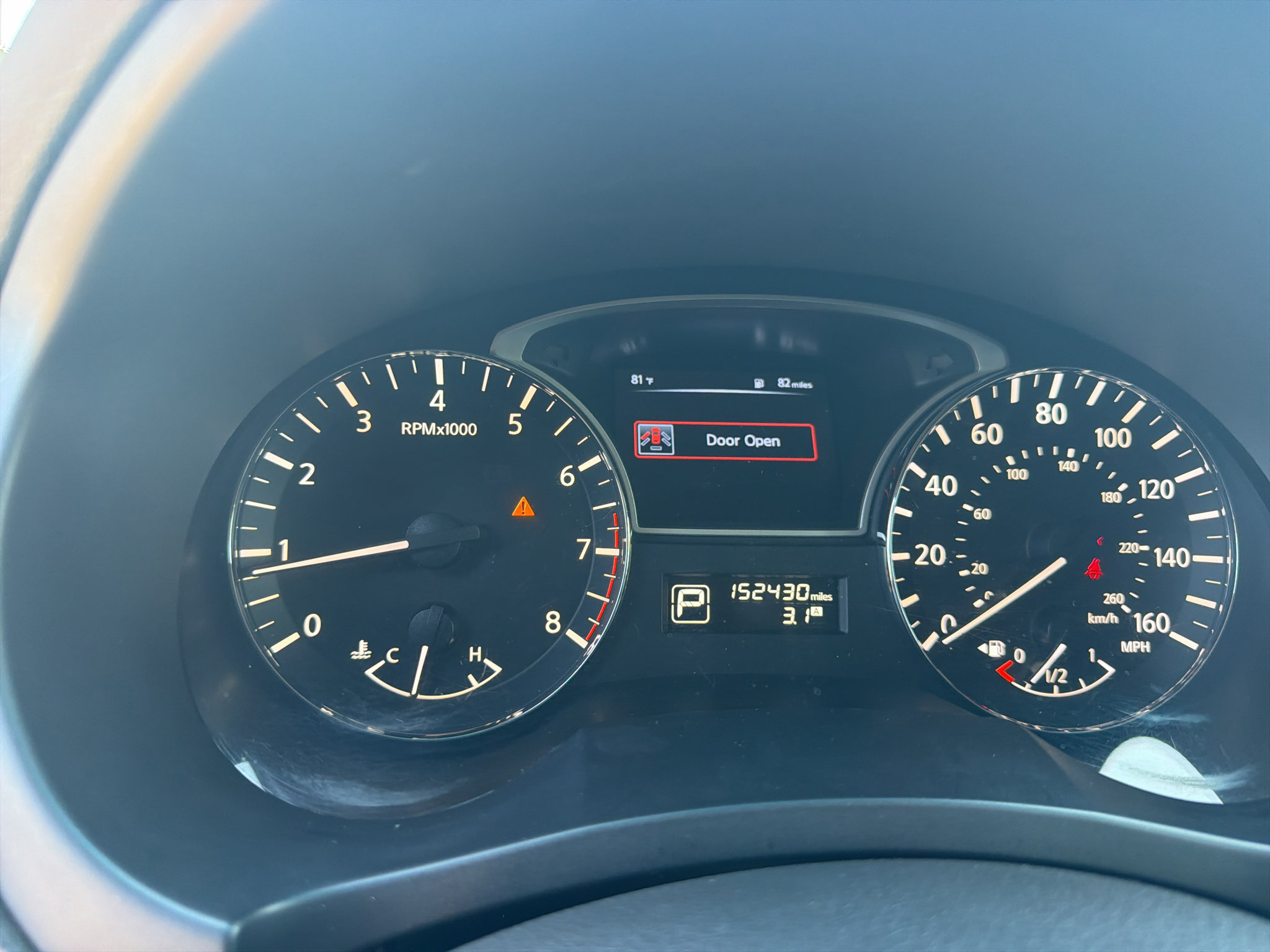 Used 2015 Nissan Altima 2.5 S w/ Power Driver Seat Package FWD image 19