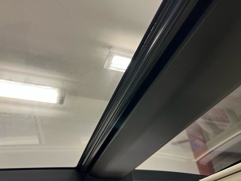 Used 2022 Lexus ES 350 Ultra Luxury image 33