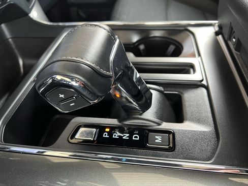 Used 2022 Ford F150 XLT w/ Equipment Group 302A High image 49