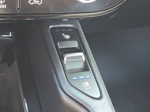 Certified 2023 Kia Telluride EX X-Line image 11